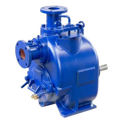 T Self Priming Trash Pump Buy Self Priming Pump Self Priming Pump