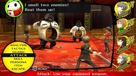 Persona 4 golden changes - rtsalpine