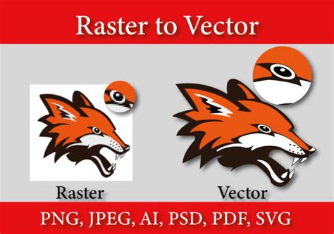 Do Vector Tracing In 2 Hours By Abdulmanan313 Fiverr