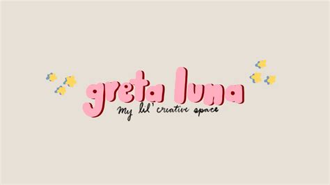 Greta Luna Priego