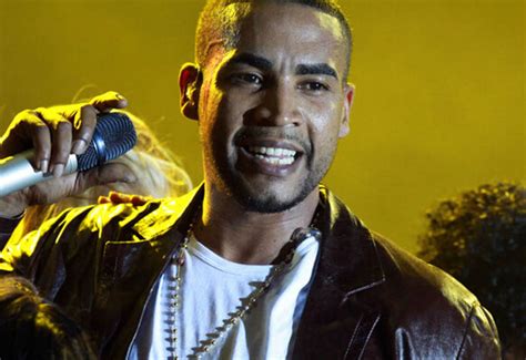 Don Omar anuncia que padece cáncer HOY DIARIO DEL MAGDALENA