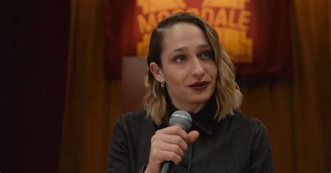 Xem phim Sex Education tôi nhớ lại câu chuyện năm lớp Những gì người lớn làm trở thành bóng