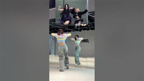 single ladies beyonce dance tutorial youtube