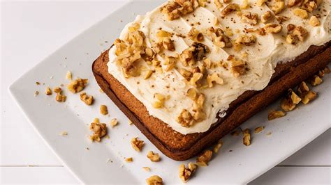 Starbucks Gingerbread Loaf Cooking Panda