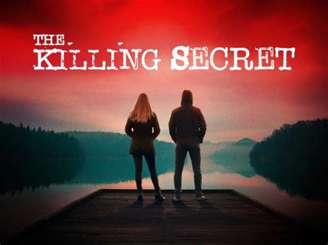 The Killing Secret (1997) - Noel Nosseck | Cast and Crew | AllMovie