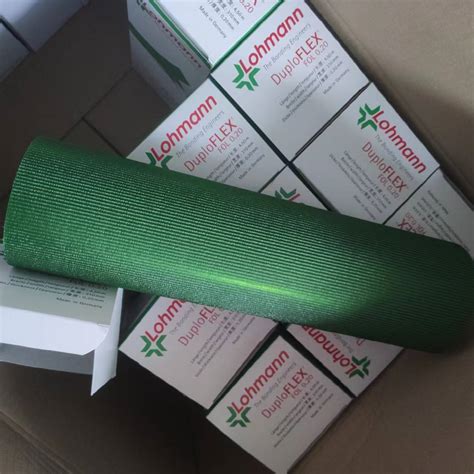 Lohmann Tape Lohmann Green Tape Lohmann Flexo Tape Lohmann Double Sided Tape