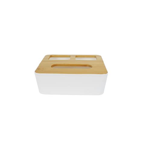 Tissue Box - TIKO Limited