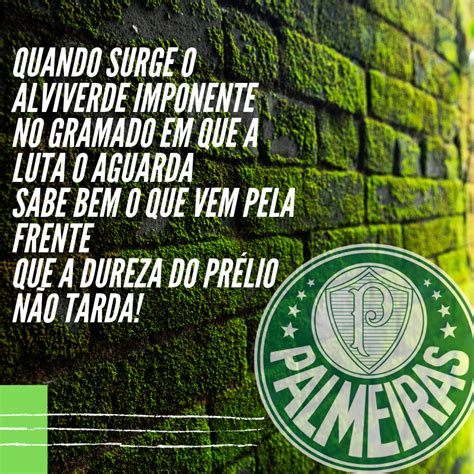 Mensagens Para Whatsapp Palmeiras Mensagens Para Whatsapp