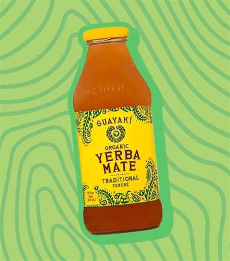 Best Yerba Mate The Best Yerba Mate We Tasted Sporked