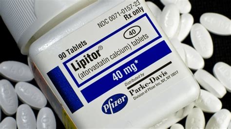 Cholesterol Lowering Statins More Widely Recommended In Us Cbc News