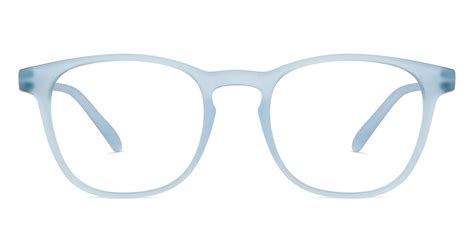 LENSKART BLU Hustlr Peyush Bansal Glasses Zero Power Bluecut