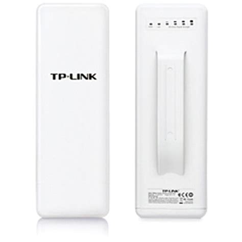 TP Link TL WA7510N 5GHz 150Mbps Outdoor Wireless TL WA7510N B H