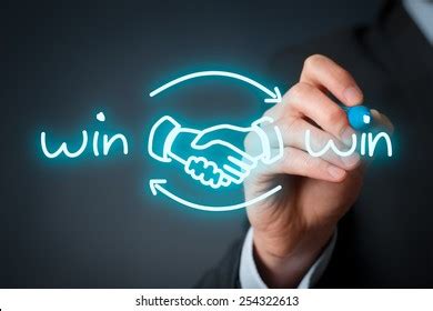 226,760 Win win strategy Images, Stock Photos & Vectors | Shutterstock