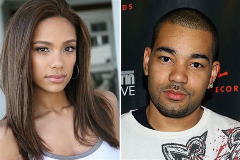 Dj Envy Comes Clean About Affair With ‘love And Hip Hop Star Erica Mena