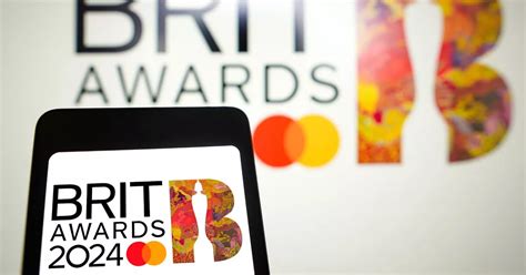 Brit Awards 2024 Start Time How To Watch And Who Is Hosting Ok