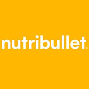 Extractores De Jugos De Uso Rudo Nutribullet Son Buenos Opiniones 2023