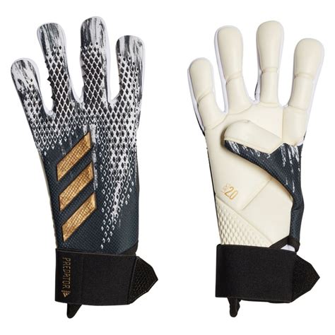 Adidas Predator Goalkeeper Gloves Atelier Yuwa Ciao Jp