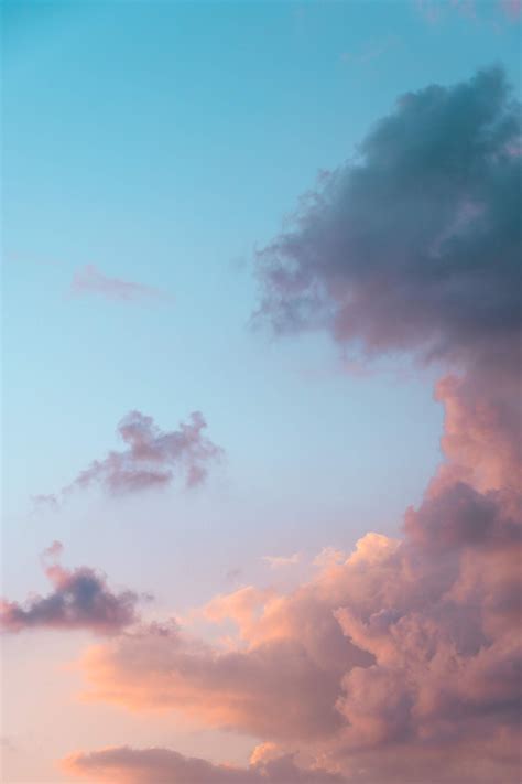 Hd Sky, Sunset Sky, Aesthetic Backgrounds, Aesthetic Wallpapers, Weather Wallpaper, Weather ...