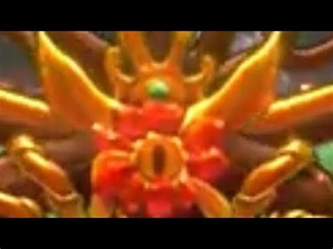 Magolor Epilogue Final Boss Ending Kirby S Return To Dreamland