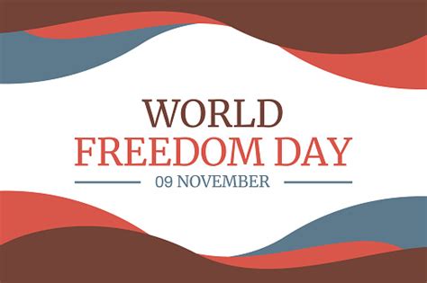 World Press Freedom Day Is Celebrated Around Globe To Express The