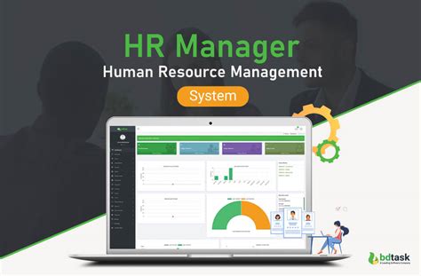 15 Best Business Management Software Of 2024