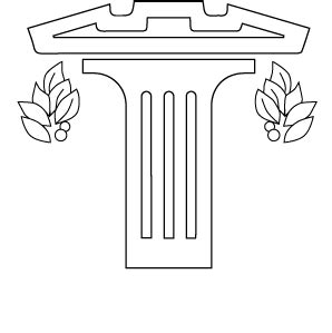 Кмет - Район Триадица