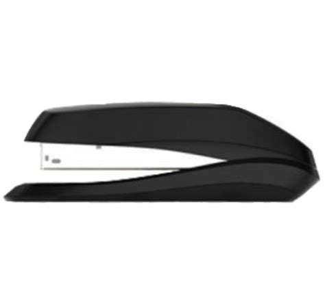 Swingline Standard Stapler Black