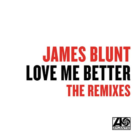 Love Me Better (Deepend Remix) - YouTube Music