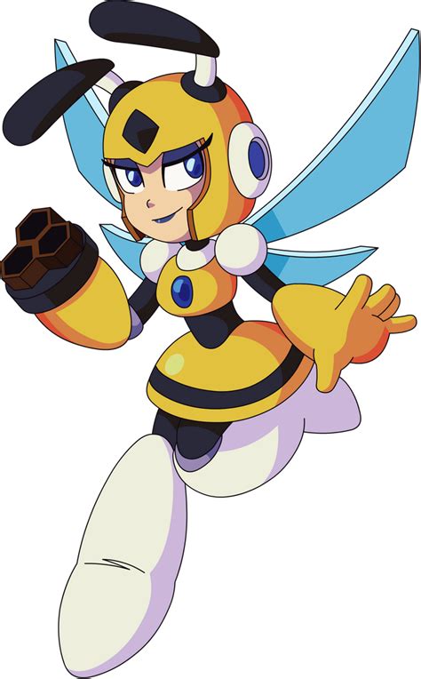 Honey Woman By Doctor G On Deviantart