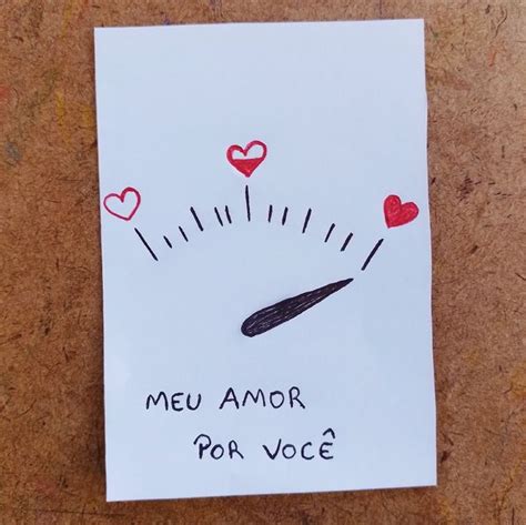 Pin De Lia Nascimento Em Ideas Criativas Presentes Sentimentais