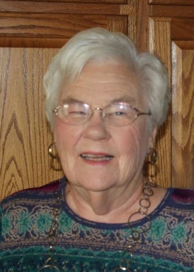 Obituary Beth Adrienne Woodard Of Georgetown Texas Ramsey Funeral