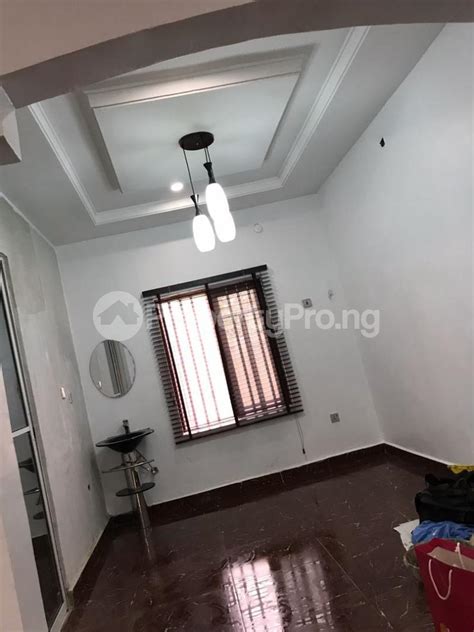 Bedroom House In Enugu Enugu House For Sale In Enugu House In