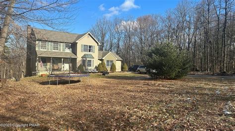 Saylorsburg, PA Real Estate - Saylorsburg Homes for Sale | realtor.com®