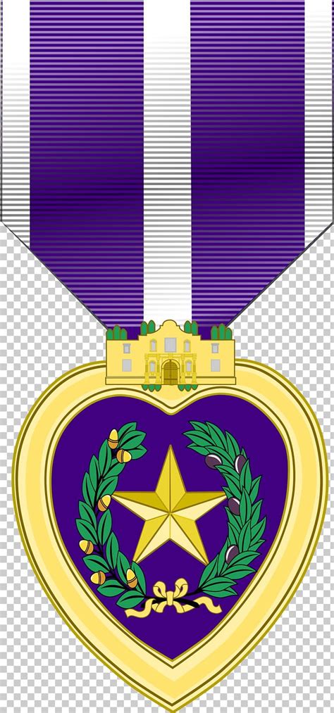 Military Purple Heart Clipart 10 Free Cliparts Download Images On