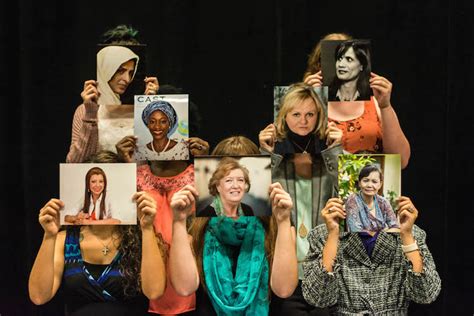 Seven Ctx Live Theatre