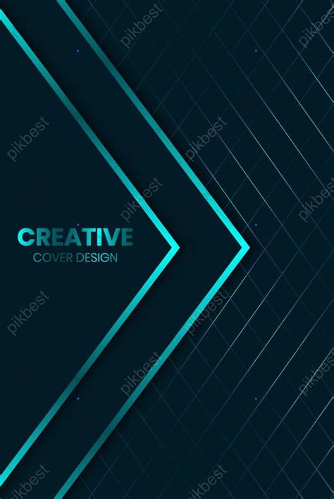 set  luxury cover background  overlap layer backgrounds eps