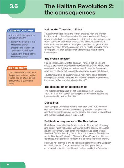 CXC Study Guide - Caribbean History for CSEC.pdf