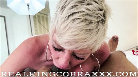 Fuck My Ass Hard Daddy Please Foxxxy Begs For Cobra Anal Domination XHamster