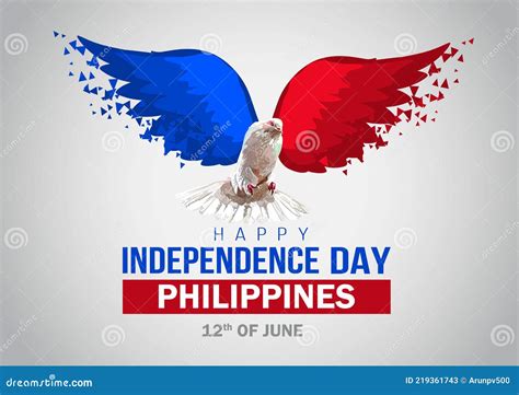 2024 Philippine Independence Day - Ava Phylis