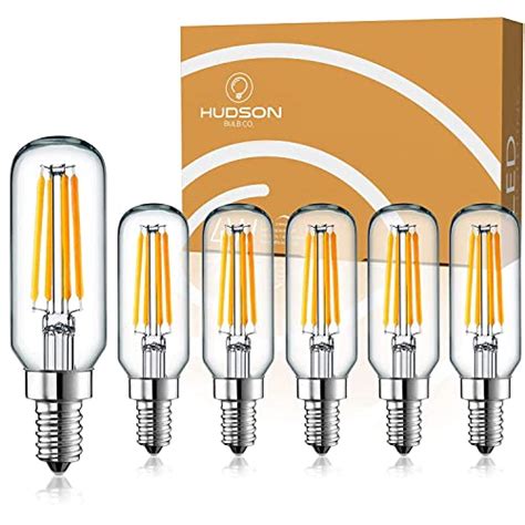 Top 10 Type B Light Bulb 40 Watt Of 2022 Best Reviews