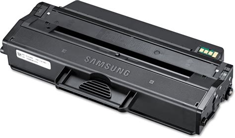 Amazon Samsung Mlt D L Toner Cartridge Black High Yield For Ml