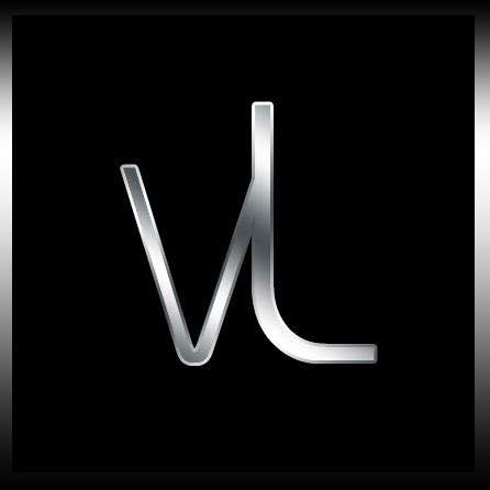 VL Logo by Liloush on DeviantArt