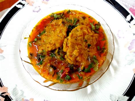 Sindhi Besan Tikki Recipe Find Vegetarian Recipes