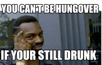 The Morning Mystery: 5 Clues To Uncover Your State