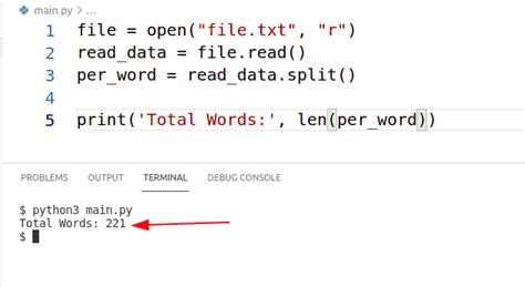 How To Count The Total Number In Word Printable Templates