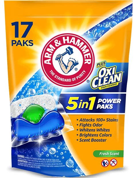 How To Remove 8 Common Stains Arm And Hammer Baking Soda Arm