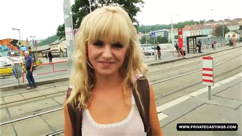 Bella Anne Porn Videos Porn Star Sex Scenes Xhamster