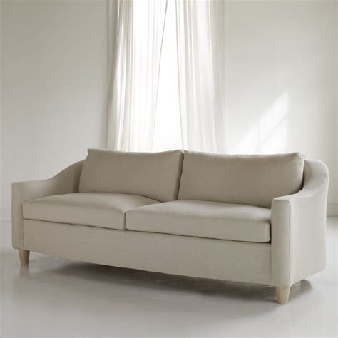 product design — Anthony Cochran Design, Inc.