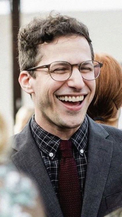 Andy Samberg Lockscreens Like If You Save Tumbex