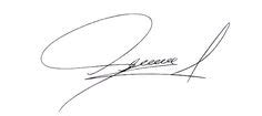 Ideas De Firma Ejemplos De Firmas Firma Firmas Personales